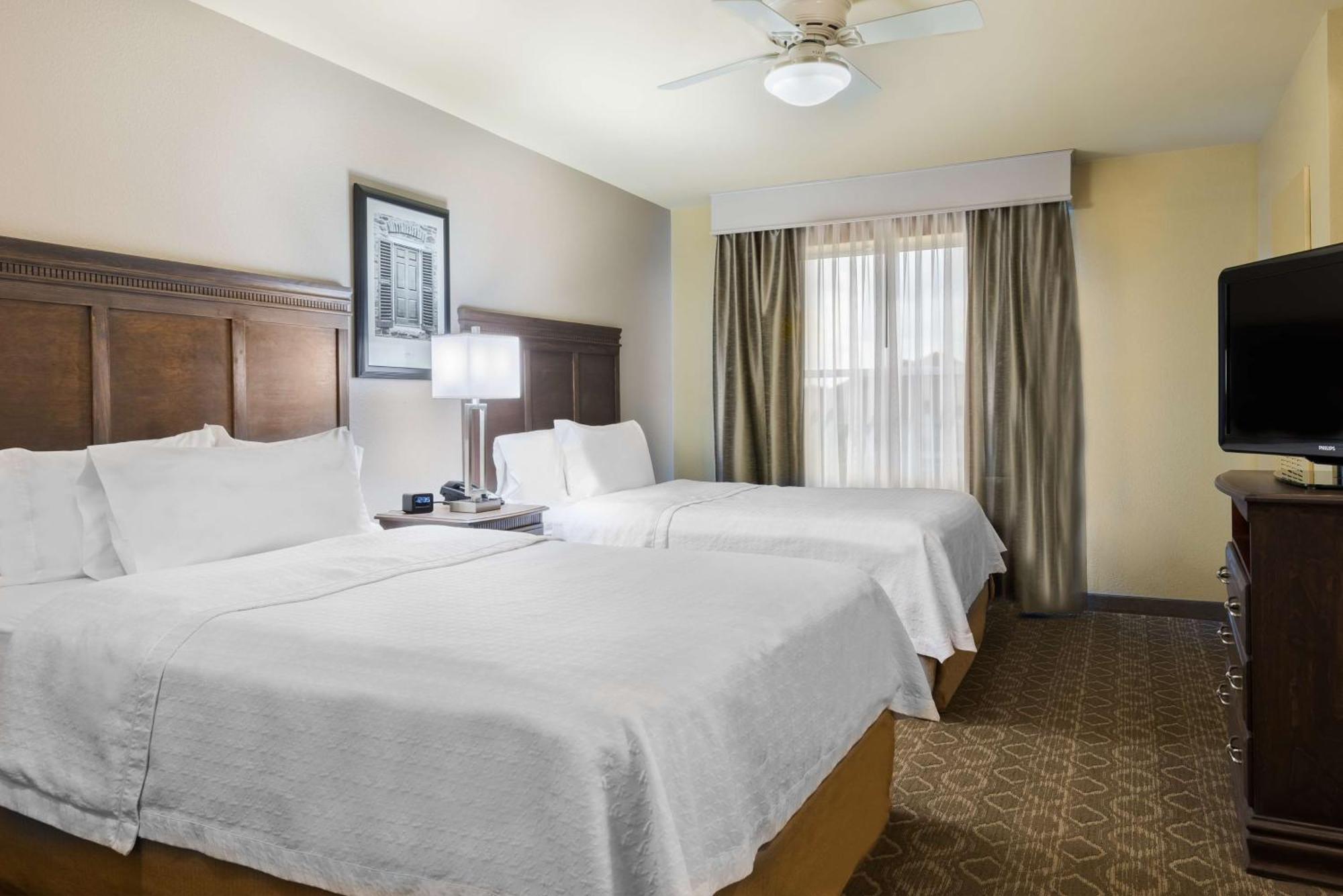 Homewood By Hilton Hotel Princeton