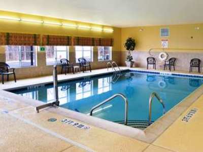 Homewood By Hilton