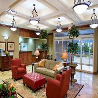 Homewood By Hilton Hotel 3*