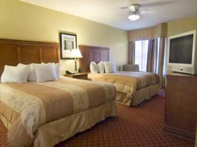 Homewood By Hilton 3*