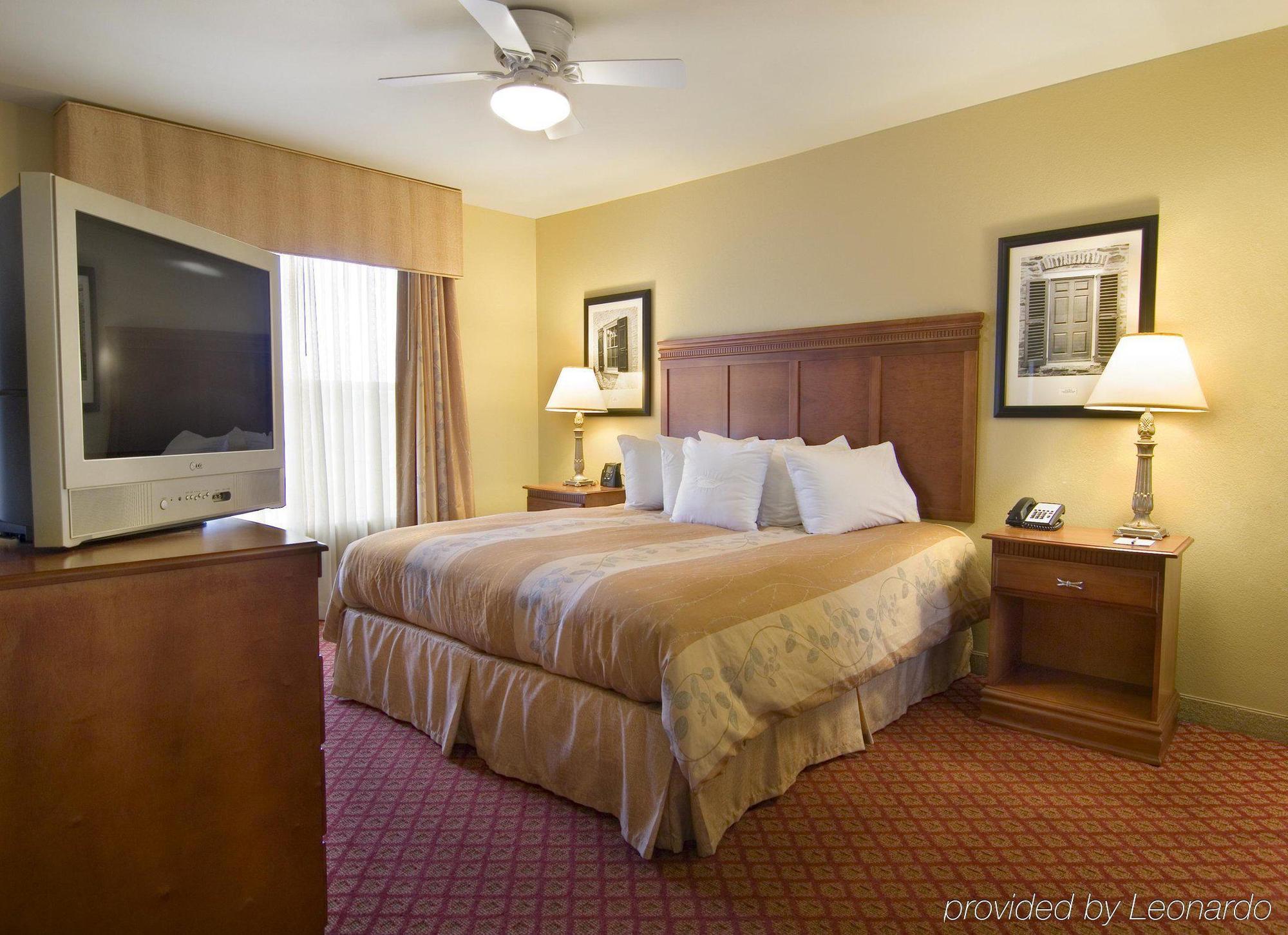 Homewood By Hilton 3*