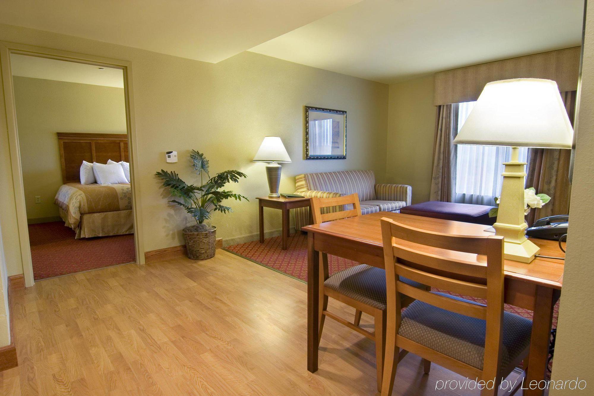 Homewood By Hilton