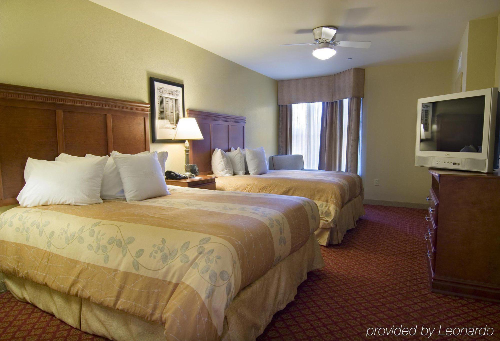 Hotel Homewood By Hilton 3*
