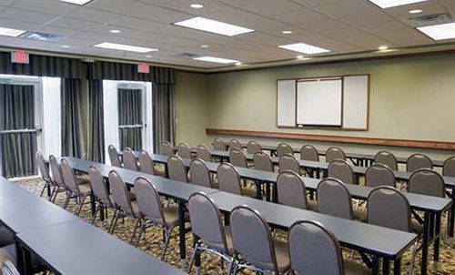 Homewood By Hilton Hotel 3*