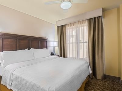 Homewood By Hilton Hotel 3*