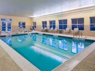 Homewood By Hilton Hotel 3*